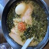 麺屋 花畑