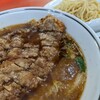 大王ラーメン