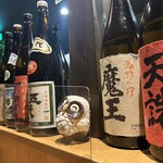 炭火焼鳥 オールドルーキー - 