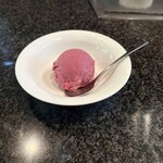 鉄板焼きステーキ あずま - 