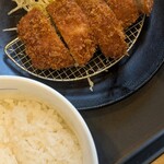 松屋/松のや - 