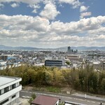 Cafe＆Dining HANAむこう - 