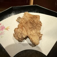 焼鳥 天赦 - 