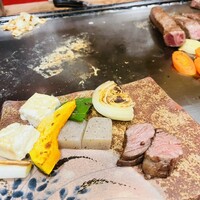 千薫庵 - 