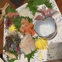 東鮨 新店 - 