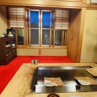 千薫庵 - 