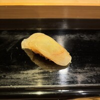 戸越銀座 鮨 ばんど - 