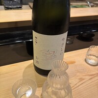 戸越銀座 鮨 ばんど - 