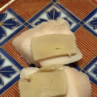 焼鳥 天赦 - 