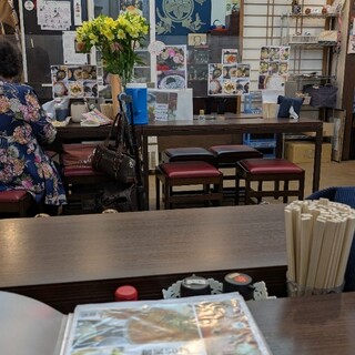 けんど茶屋_2