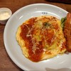 洋食亭ブラームス 武蔵小杉東急スクエア店