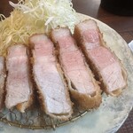 ニューベイブ 豊崎 - 