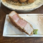 ニューベイブ 豊崎 - 