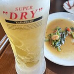 チンタジャワカフェ 横浜店 - 