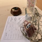 カフェ まいら - 