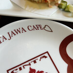 チンタジャワカフェ 横浜店 - 