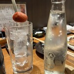 鳥田むら 渋谷店 - 