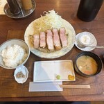 ニューベイブ 豊崎 - 