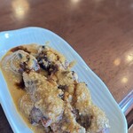 チンタジャワカフェ 横浜店 - 