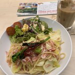 カフェ まいら - 