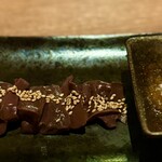 ロマンス お好み焼きとクラフトビール - 