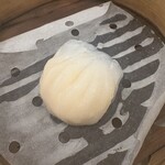 銀座 飛雁閣 - 