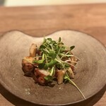 ロマンス お好み焼きとクラフトビール - 