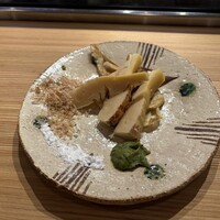 飯家 くーた 西中洲本店 - 