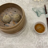 銀座 飛雁閣 - 