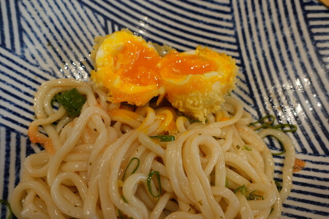 udonyaさん返金 udonyaさん返金
