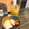 炭火焼きとり 好古 - 