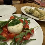 ラックエドット - 