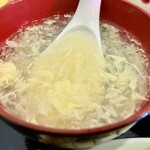 華星 - 
