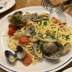 ラックエドット - 