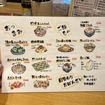 おかんの餃子 - 