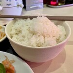 華星 - 