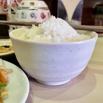 華星 - 