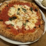 ラックエドット - 