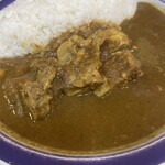 エチオピアカリーキッチン 高田馬場店 - 