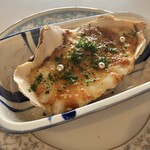 caMoco café 湖ASOBi - 