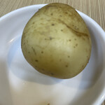 エチオピアカリーキッチン 高田馬場店 - 