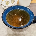 メゾンブルトンヌ　ガレット屋 - 