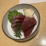 天ぷら新宿つな八 総本店 - 