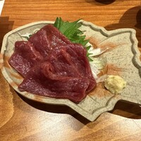 天ぷらnuu nuu - 