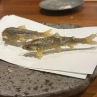 天ぷらnuu nuu - 