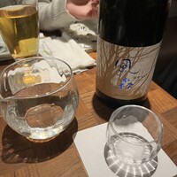 焼鳥 角レ - 
