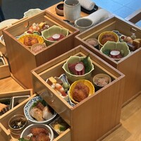 旬房 - 