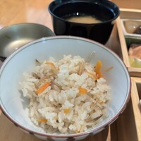 旬房 - 