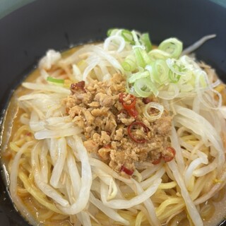 慶應義塾生活協同組合三田食堂_1