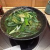 京出汁おいなり 釣狐